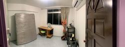 Blk 148 Eunos Spring (Bedok), HDB 5 Rooms #438177011